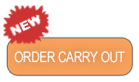 Order Carry Out New